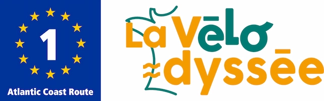 Vélodyssée