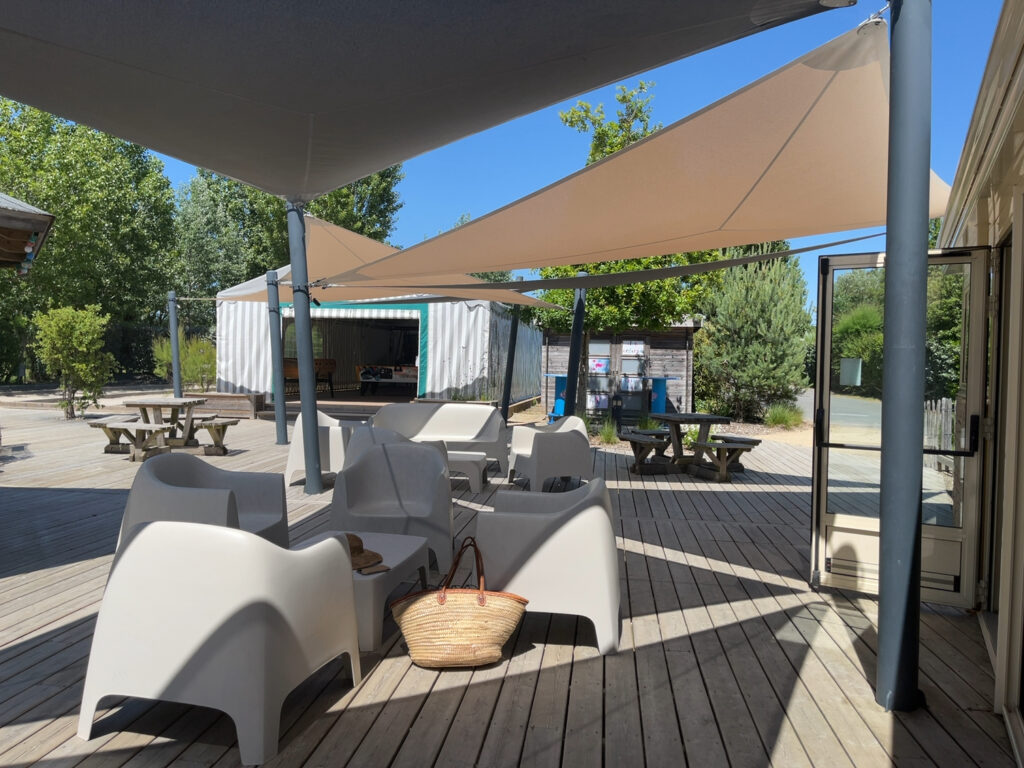 dji 20210609 153033 275