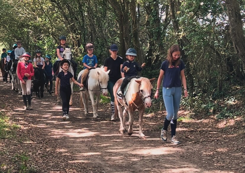 468906963 18261867517270828 2527354667819676144 n